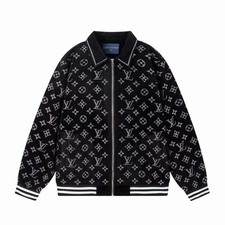 Picture of Louis Vuitton Jackets _SKULVM-2XLtltx2332680